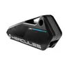 Hercules Alassio 37V 17,5Ah 648Wh E-Bike 25611-9  Produktbild-Vorschau 2