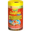 Tetra Goldfish Menu 250 ml Hauptfutter für alle Goldfische Produktbild-Vorschau 8
