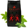 Yerba Mate Tee Vakapi Set 10x500g - Vakapi: Guarana, Mas Produktbild-Vorschau 6