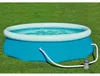 Bestway® Fast Set™ Aufstellpool-Set mit Filterpumpe Ø 305 x Produktbild-Vorschau 74