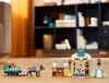 LEGO® Disney Princess 43256 Przygoda w saniach Anny Podgląd zdjęcia produktu 15