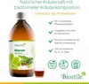 Biostile Reins – Jus de plantes à base de verge d'or, de Voir les images du produit 3