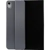 Tucano Up Plus 27.7 cm 10.9pollici Custodia a libro Grigio Anteprima dell’immagine prodotto 10
