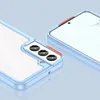 Outer Space etui do Samsung Galaxy S23 - Niebieski KP24965 Podgląd zdjęcia produktu 9