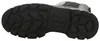 Paul Green 8104004 (5/SCHWARZ) Produktbild-Vorschau 12
