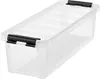 smartstore Aufbewahrungsbox CLASSIC 4, 3,5 Liter Produktbild-Vorschau 2