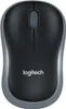 Logitech MK270 wireless Combo black ES Produktbild-Vorschau 17