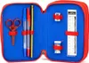 Cerdà 2700001294, Weiches Federmäppchen, Polyester, Produktbild-Vorschau 8
