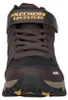 Skechers Rugger Ranger - Waterproof  Veterschoenen Hoog - Produktbild-Vorschau 5