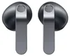 Samsung Galaxy Buds4 Bezdrôtové slúchadlá s umelou Náhľad obrázku produktu 1