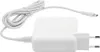 Alimentatore Apple Macbook USB-C caricatore 61W Anteprima dell’immagine prodotto 3
