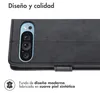 Funda Tipo Libro de Lujo para Google Pixel 9 / 9 Pro - Vista previa de la imagen del producto 3