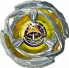 Beyblade X Arrow Wizard 4-80B, Bojující káča, 8 rok/roky Náhled obrázku produktu 3