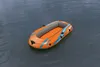 Bestway® Schlauchboot Kondor Elite™ 2000 196 x 106 x 31 cm Produktbild-Vorschau 38