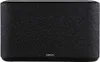 Home 350 schwarz Streaming-Lautsprecher Produktbild-Vorschau 14