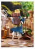 Statua in PVC Pop Up Parade di Marcille (Delicious in Anteprima dell’immagine prodotto 5