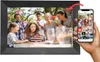 Digitální fotorámeček Denver Frameo Pff-1024B (25,7 cm) - Náhled obrázku produktu 18