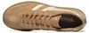Baskets en cuir Viper Voir les images du produit 11
