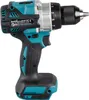 Makita® Akku-Bohrschrauber 18 V 130 Nm 0 - 2.100 min-1 - Produktbild-Vorschau 43