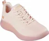 Skechers Boty 117422LTPK Náhled obrázku produktu 2