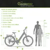 SachsenRAD E-SUV ATB C5 Centro, E-Bike mit Mittelmotor, Produktbild-Vorschau 10