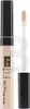 Maybelline New York Fit Me Corector 6 8ml Podgląd zdjęcia produktu 5