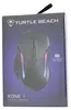 Turtle Beach Kone II Gaming-Maus, schwarz Produktbild-Vorschau 19