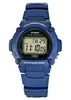 Casio W-219H-2A + Box Herrenuhr Produktbild-Vorschau 2