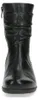 Caprice Exclusive: Scarpe da donna, stivali, con zip, Anteprima dell’immagine prodotto 7