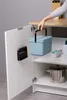 Tatay 1105601 Poubelle Organique 6 L Smart Avec Support Voir les images du produit 8