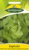 Kopfsalat, Muck Produktbild-Vorschau 8