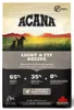 Acana Dog Adult Light&Fit Heritage 2kg Voir les images du produit 6
