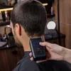 Wahl Vanish Finish Tool - rasoir de finition Voir les images du produit 25