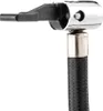 GRAPHITE Energy+ 18V Akku-Kompressor ohne Batterie, Produktbild-Vorschau 4