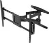 Hama 00220839, 94 cm (37"), 3,05 m (120"), 300 x 100 mm, Náhled obrázku produktu 3
