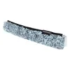 MOERMAN Fugu Einwascherbezug : 45cm Breite Produktbild-Vorschau 1