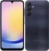 Samsung Galaxy A25 5G 16,5 cm (6.5") USB Typ-C 6 GB 128 GB Produktbild-Vorschau 18