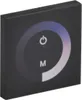 Interruttore tattile con dimmer per strisce LED monocolore Anteprima dell’immagine prodotto 1