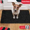KOTARBAU® Zerbino Matador antiscivolo Tappetino antisporco Anteprima dell’immagine prodotto 2
