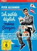 Ich zähle täglich meine Sorgen Produktbild-Vorschau 1