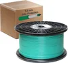 Kress Mission ® câble de sécurité compatible + gaine XTREME Voir les images du produit 1