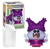 Funko POP Chowder 1732 Chowder  Special Edition Podgląd zdjęcia produktu 3
