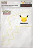 ACD Distribution First Partner Collector's Binder, Produktbild-Vorschau 1