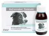 ReConvales Tonicum Hund 6 x 90 ml Aufbaunahrung alfavet Produktbild-Vorschau 1