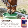 Supravit Elektrolyte für Pferde 1 Liter | Flüssige Produktbild-Vorschau 5