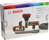 Bosch BHZTKIT1 Zubehrset fr Readyy'y u. Move Produktbild-Vorschau 9