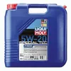 LIQUI MOLY Special Tec F ECO für 5W-20 20 Liter Motoröl Produktbild-Vorschau 3
