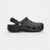 Crocs bambini Crocs bambini zoccoli zoccoli pantofole nuoto Anteprima dell’immagine prodotto 7