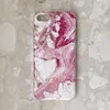 Wozinsky Marble Cover Gel Marble fr Xiaomi Redmi 8A schwarz Produktbild-Vorschau 9
