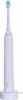 Philips Sonicare 3100 series 3100 series HX3671/13 Produktbild-Vorschau 19